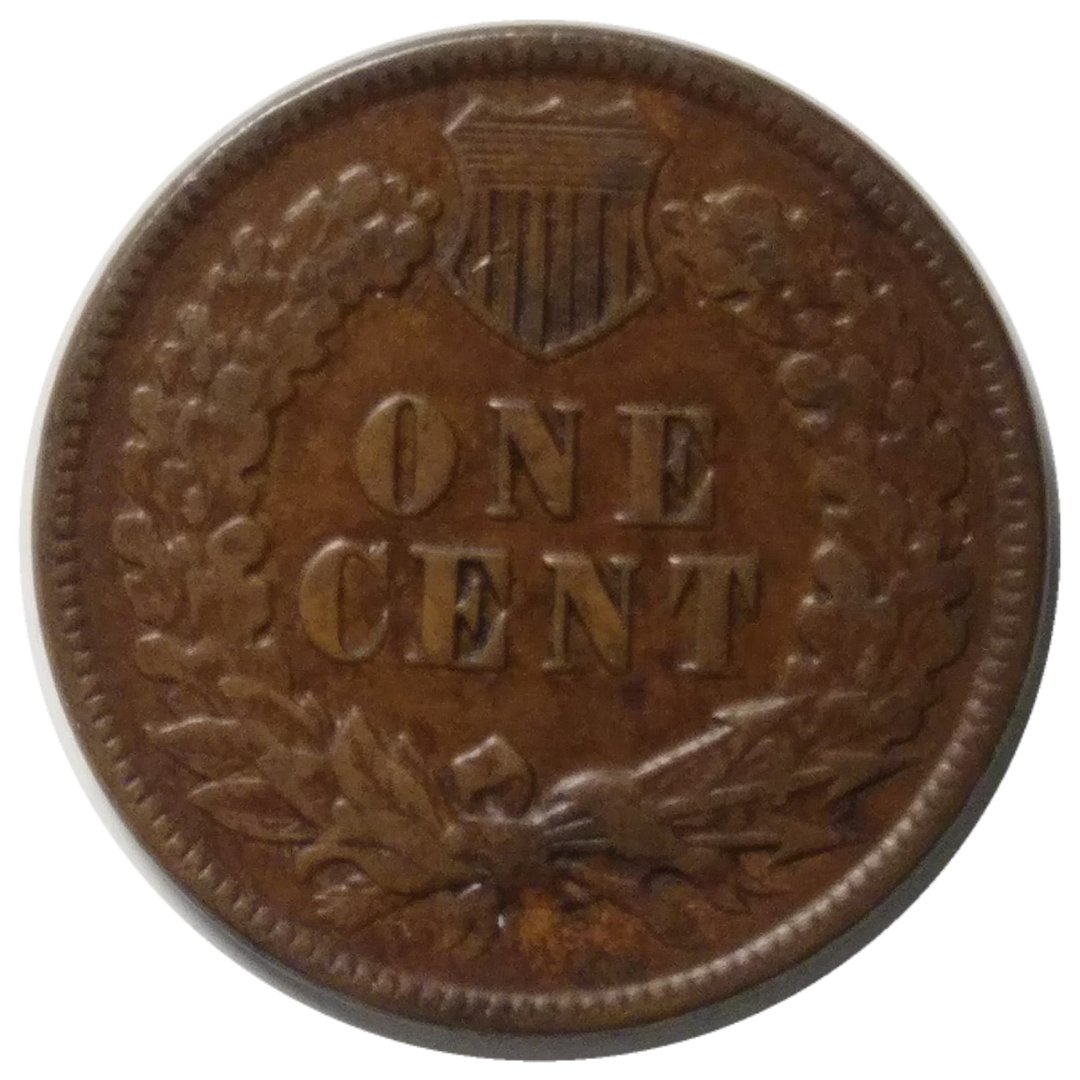 1881-Indian-Head-Cent